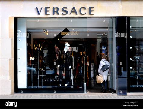 cheap versace uk|versace outlet uk online.